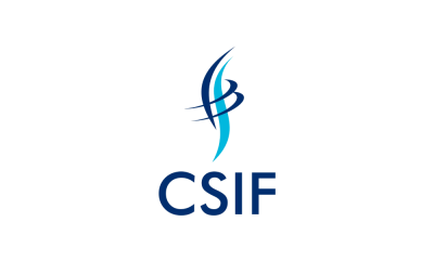 CSIF Global Group Ltd